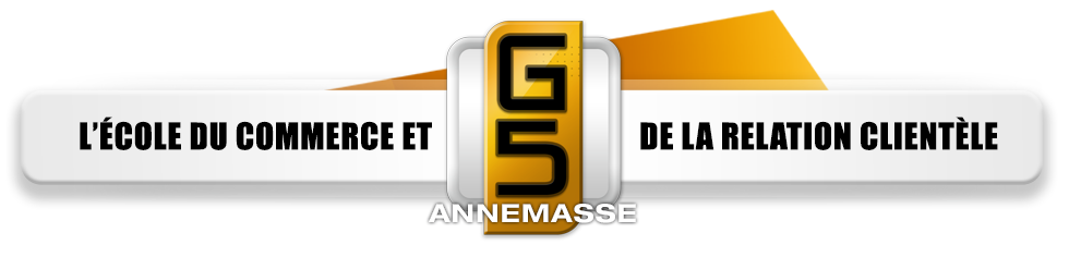 G5 Annemasse | G5annemasse2021